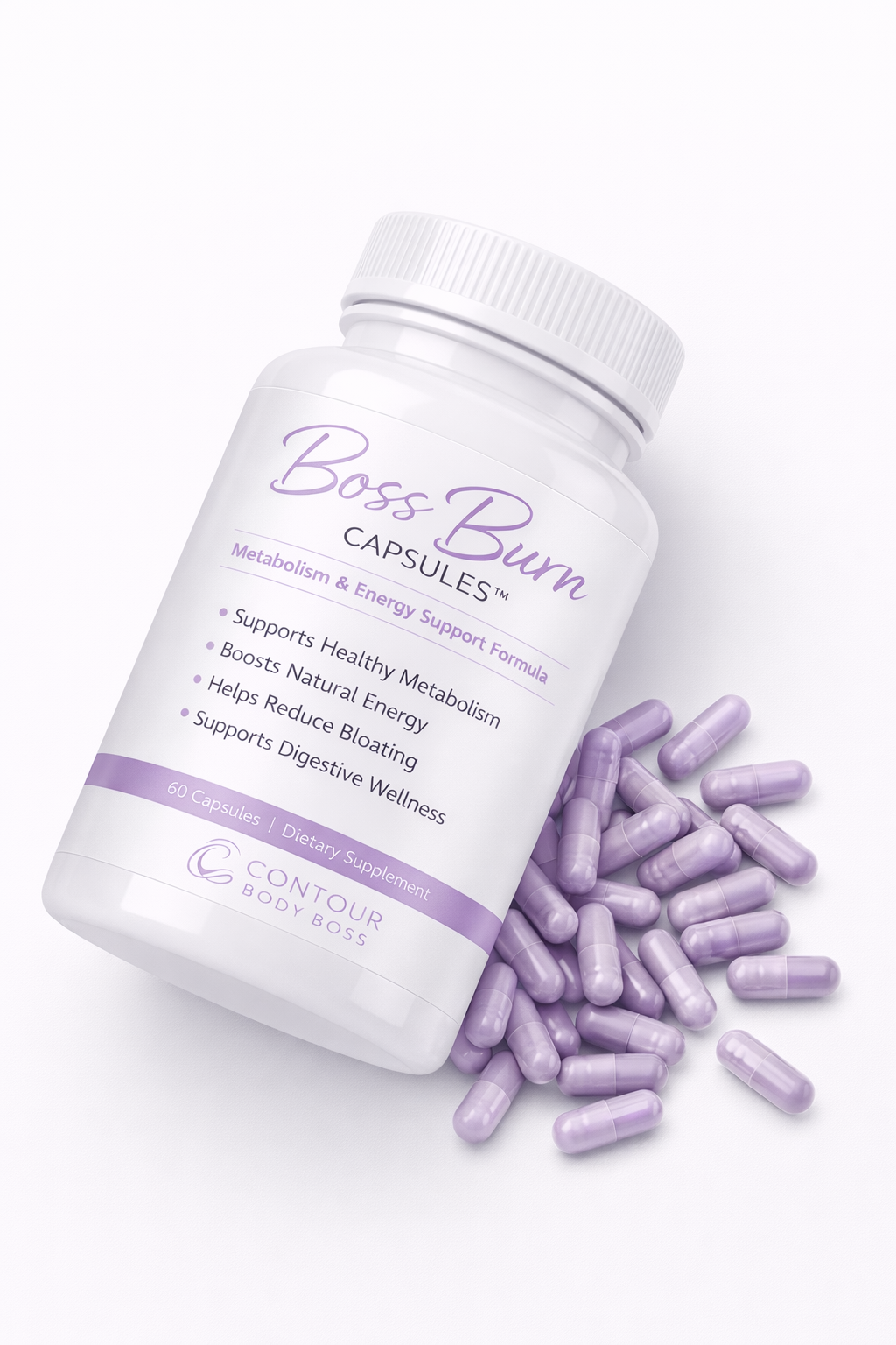 Supplement