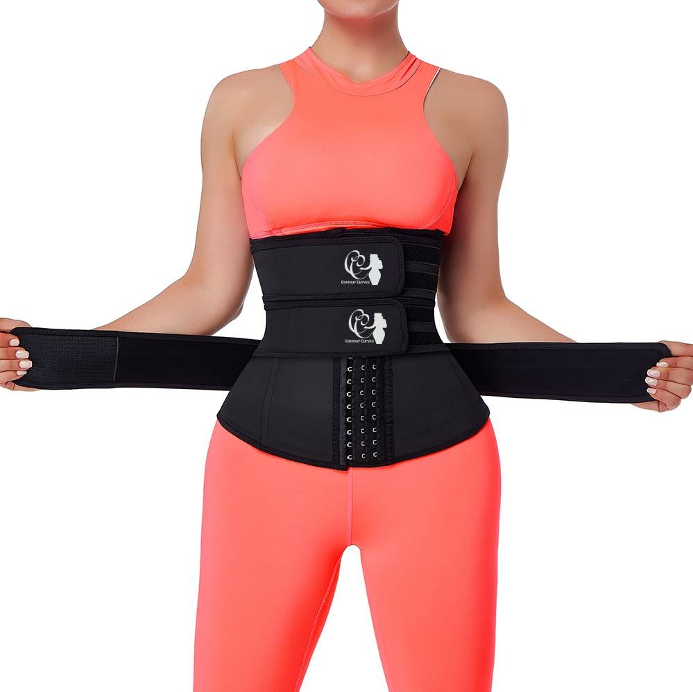 Hooked & Snatched (SALE)
