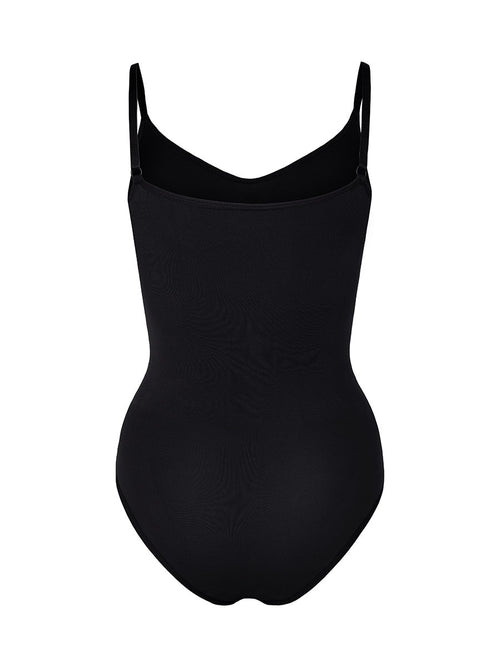 Contour Boss Bodysuit
