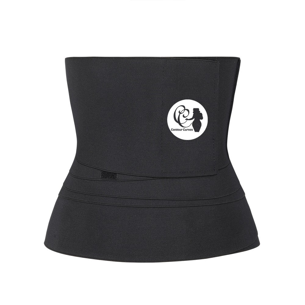 SNATCH ME UP WRAP (SALE)