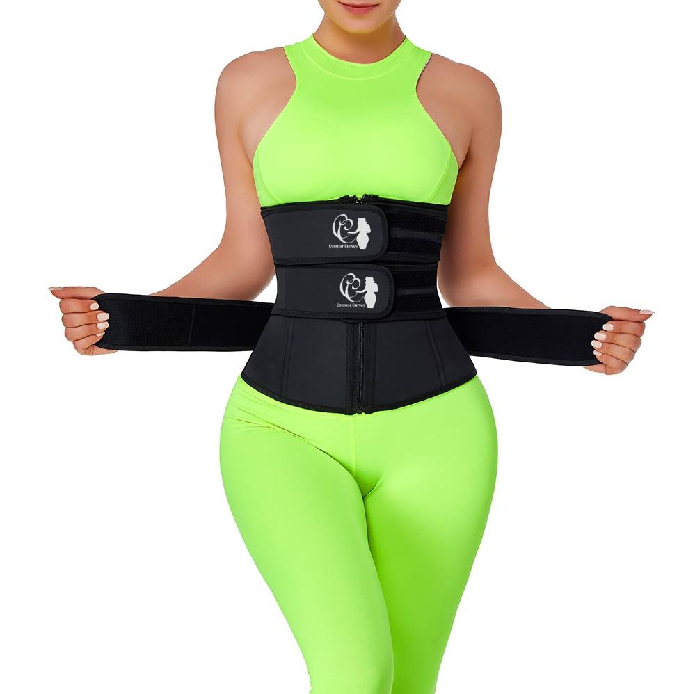 The Triple Snatch (SALE)