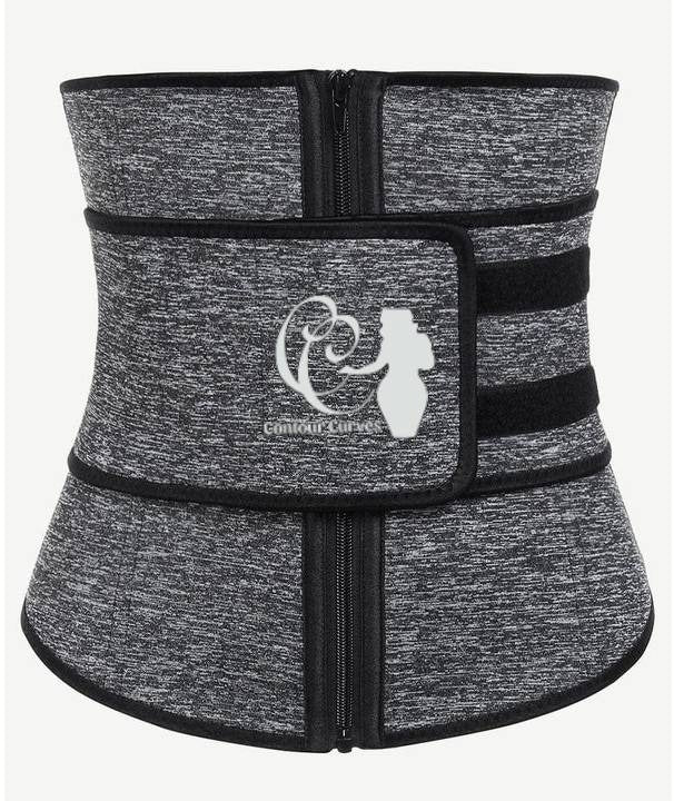 Sweat-It-Off (NOT RESTOCKING GREY)
