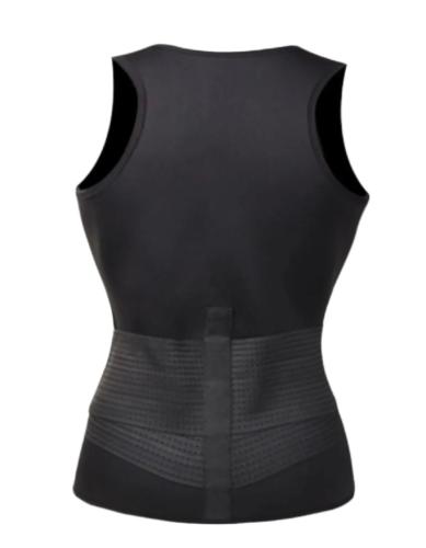 Workout 360 Vest (SALE)