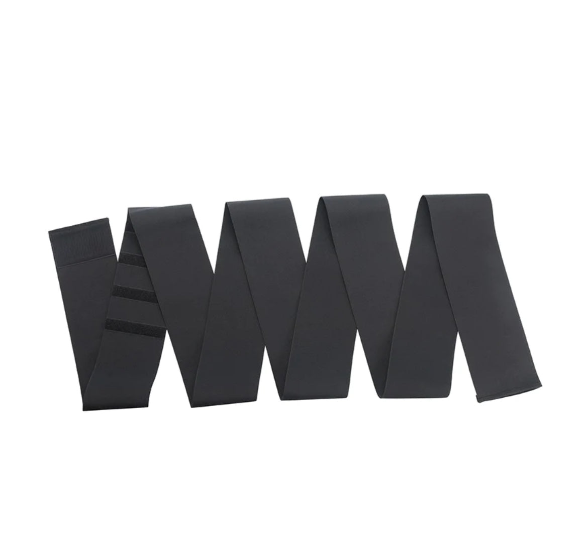 SNATCH ME UP WRAP (SALE)